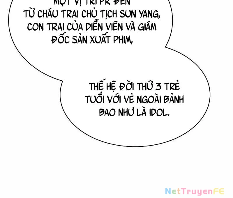 Tiểu Thiếu Gia Gia Tộc Tài Phiệt Chapter 116 - 54