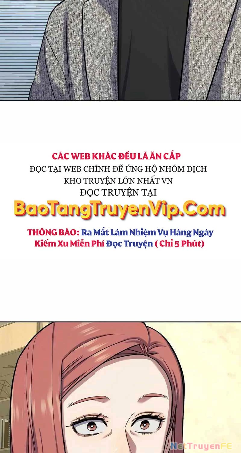 Tiểu Thiếu Gia Gia Tộc Tài Phiệt Chapter 116 - 65