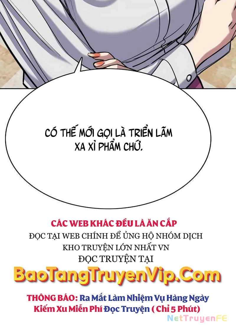 Tiểu Thiếu Gia Gia Tộc Tài Phiệt Chapter 116 - 78