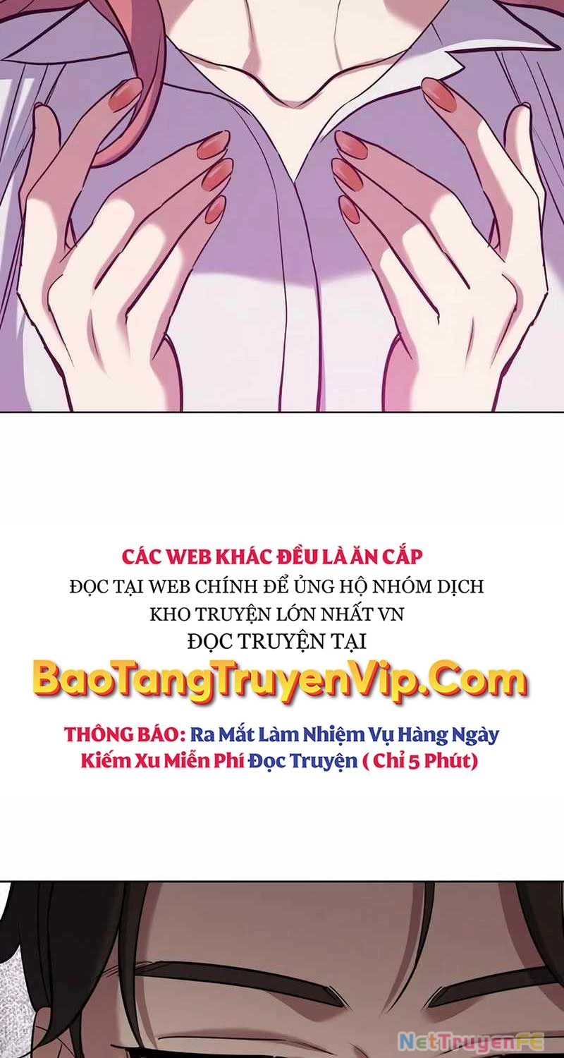 Tiểu Thiếu Gia Gia Tộc Tài Phiệt Chapter 116 - 98