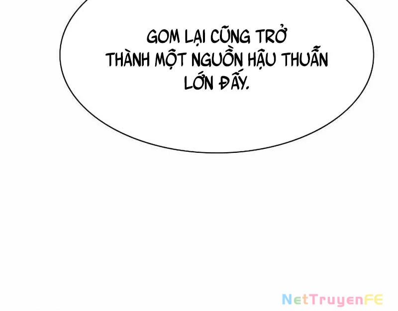 Tiểu Thiếu Gia Gia Tộc Tài Phiệt Chapter 116 - 108