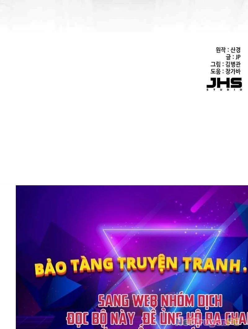 Tiểu Thiếu Gia Gia Tộc Tài Phiệt Chapter 116 - 118