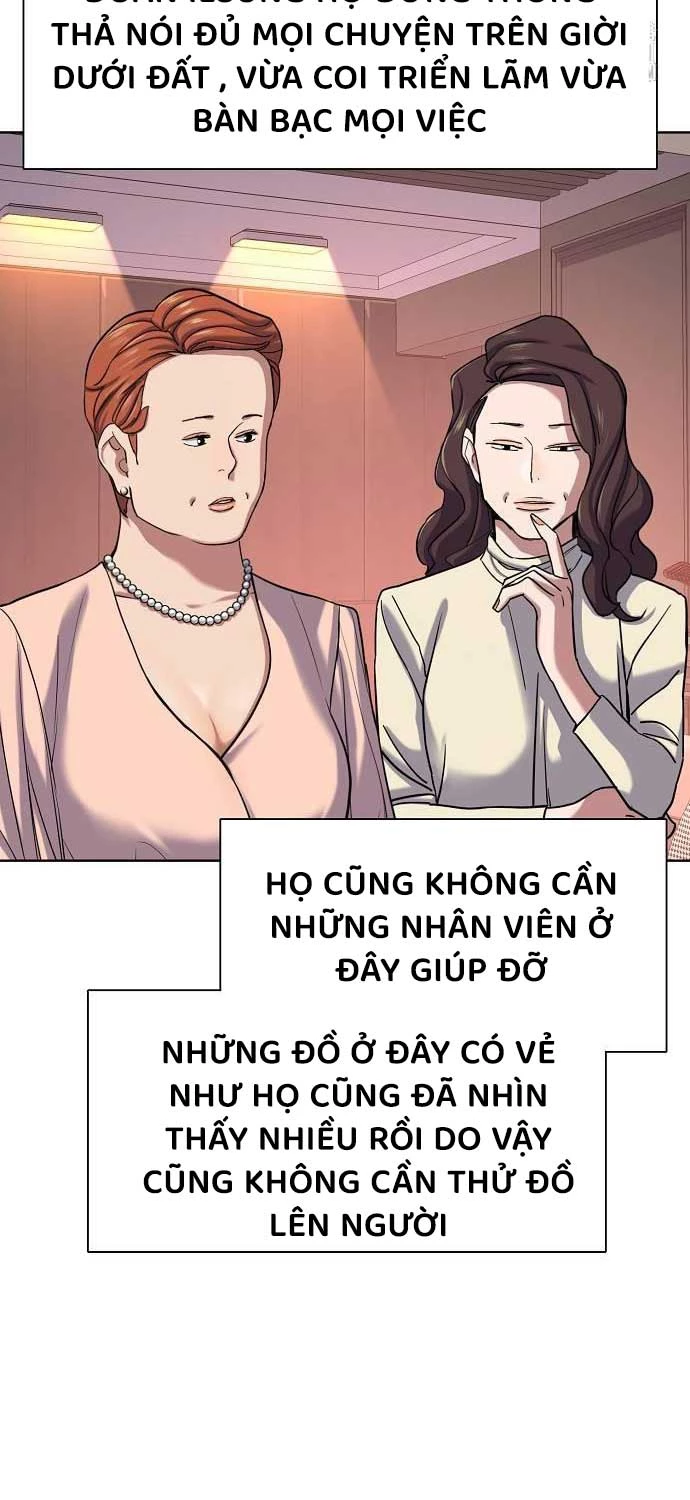 Tiểu Thiếu Gia Gia Tộc Tài Phiệt Chapter 117 - 26