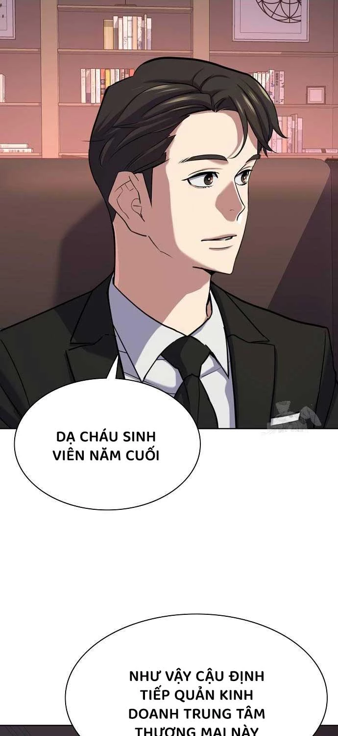 Tiểu Thiếu Gia Gia Tộc Tài Phiệt Chapter 117 - 83