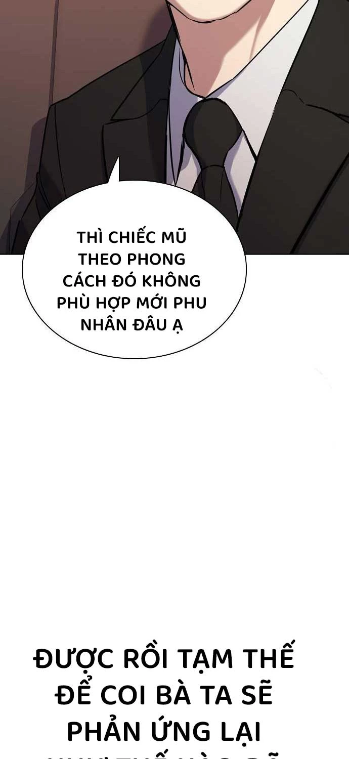 Tiểu Thiếu Gia Gia Tộc Tài Phiệt Chapter 117 - 94