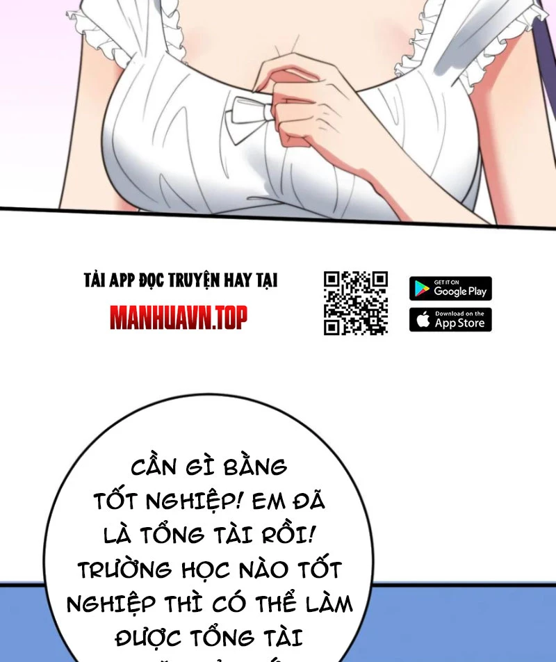 Ta Có 90 Tỷ Tiền Liếm Cẩu! Chapter 371 - 7