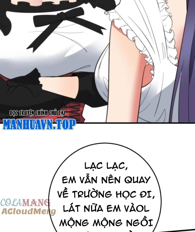 Ta Có 90 Tỷ Tiền Liếm Cẩu! Chapter 371 - 9