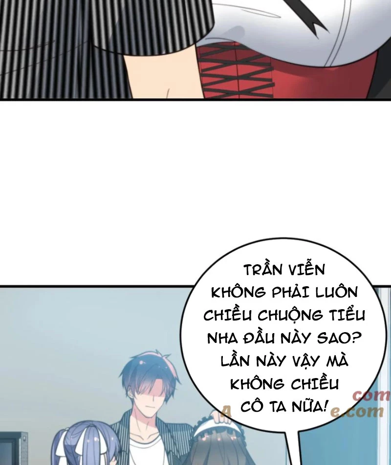 Ta Có 90 Tỷ Tiền Liếm Cẩu! Chapter 371 - 15