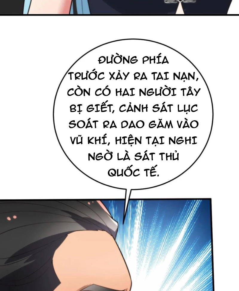 Ta Có 90 Tỷ Tiền Liếm Cẩu! Chapter 371 - 31