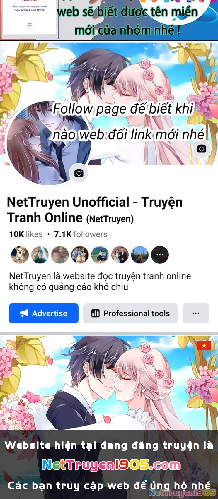 Thập Đại Đế Hoàng Đều Là Đệ Tử Của Ta Chapter  360 - 25