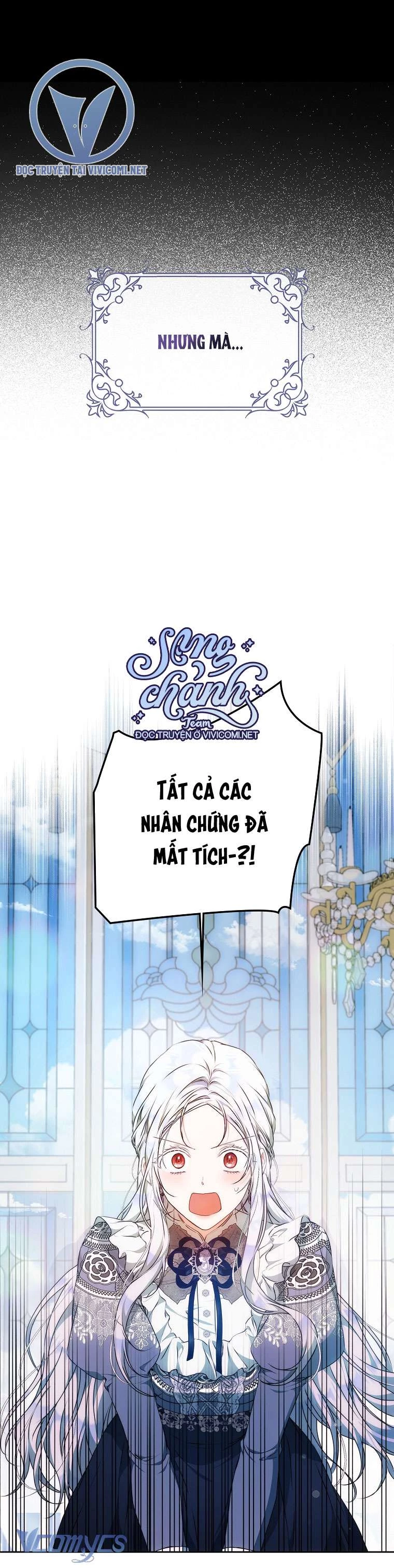 Tôi Trở Thành Vợ Nam Chính Chapter 114 - 29