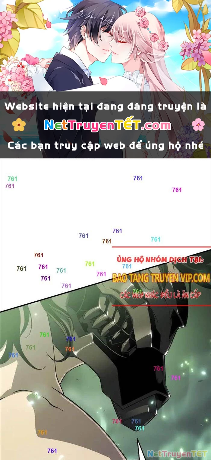 Linh Mục Tha Hóa Chapter 52 - 1