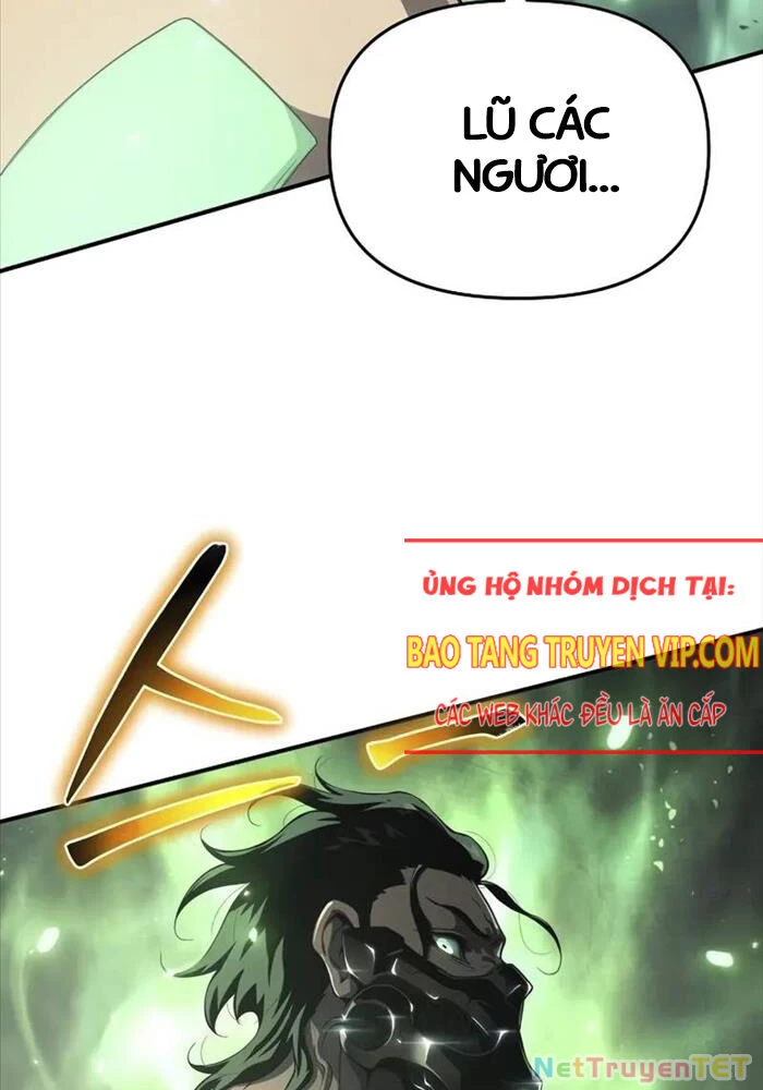 Linh Mục Tha Hóa Chapter 52 - 2