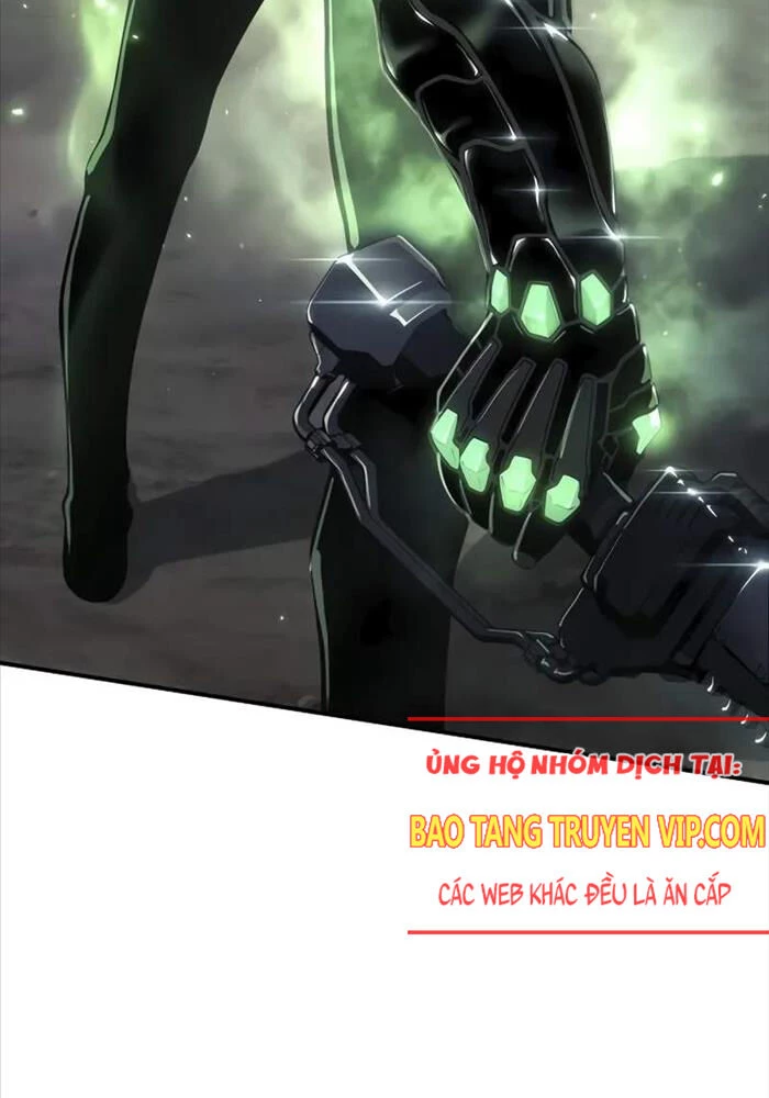 Linh Mục Tha Hóa Chapter 52 - 4