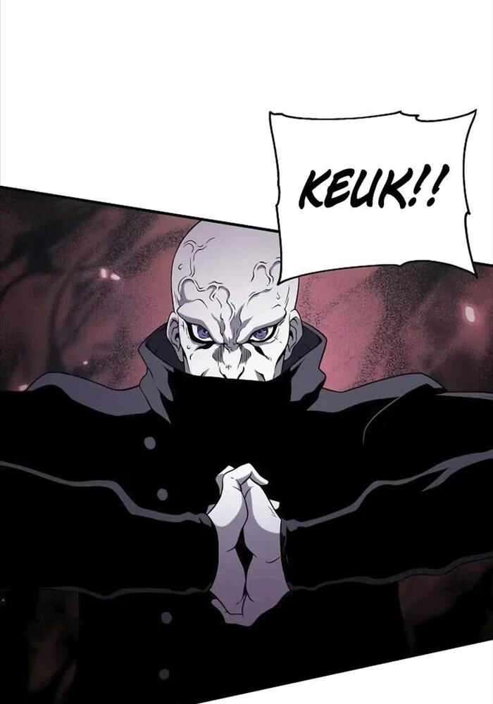 Linh Mục Tha Hóa Chapter 52 - 5