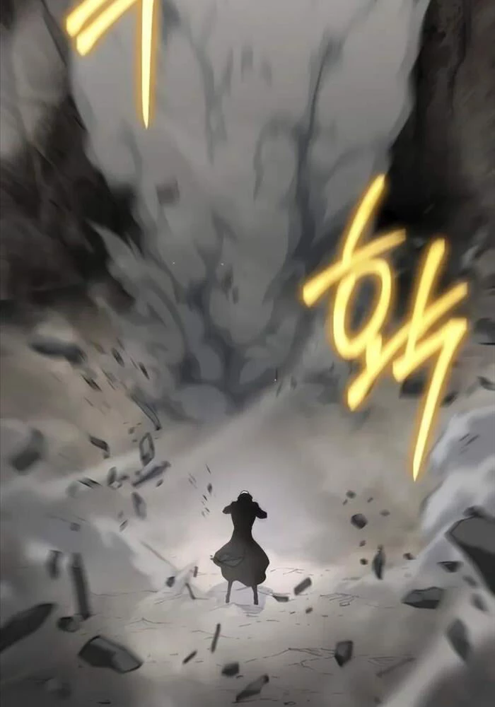 Linh Mục Tha Hóa Chapter 52 - 7