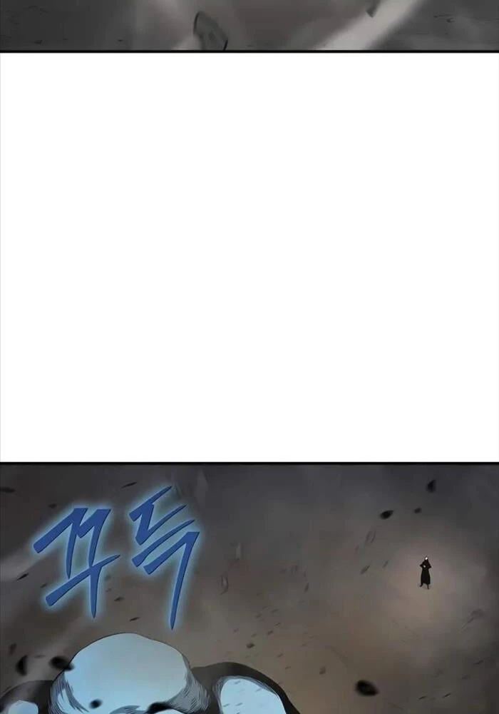 Linh Mục Tha Hóa Chapter 52 - 8
