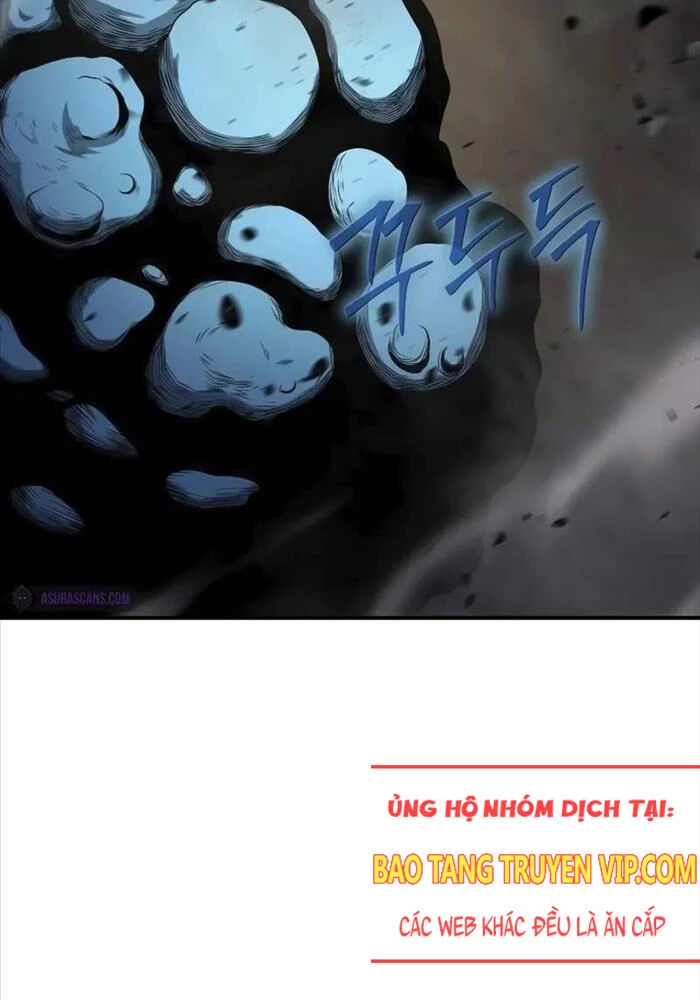 Linh Mục Tha Hóa Chapter 52 - 9