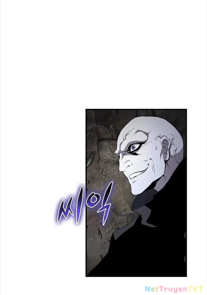 Linh Mục Tha Hóa Chapter 52 - 10
