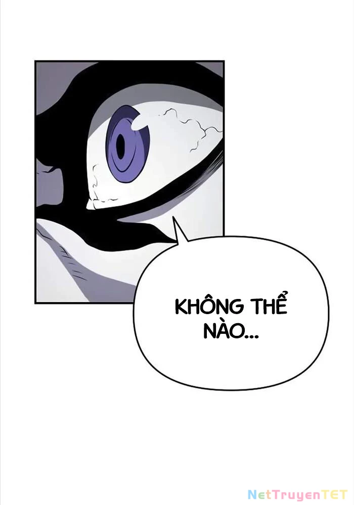 Linh Mục Tha Hóa Chapter 52 - 11
