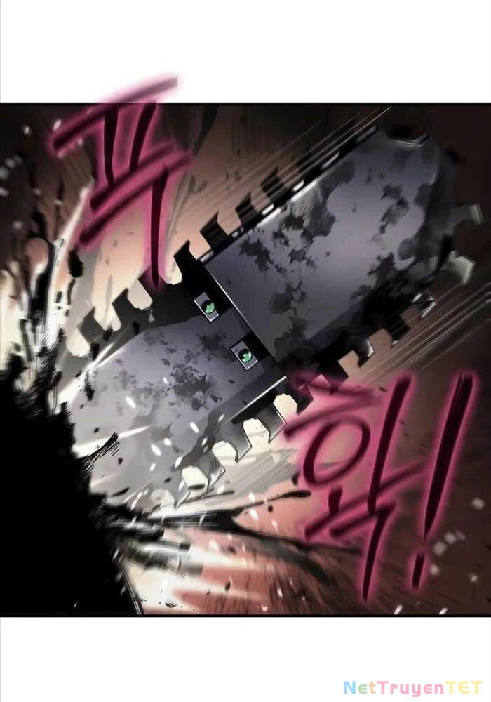 Linh Mục Tha Hóa Chapter 52 - 12