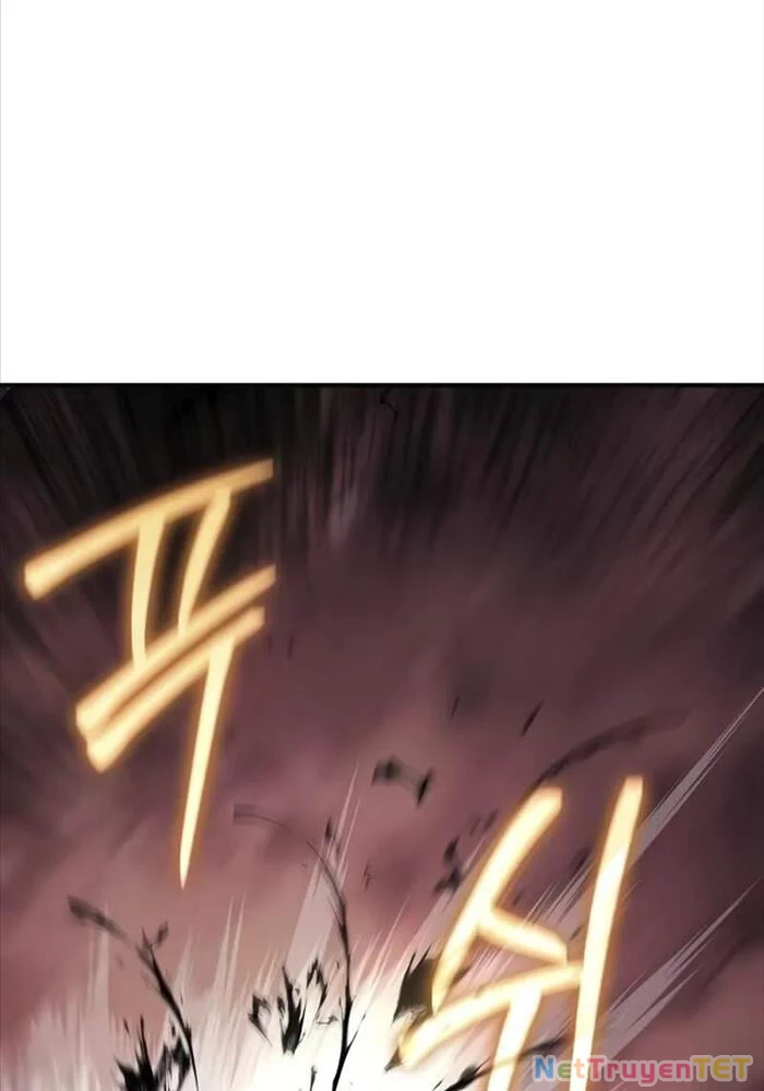 Linh Mục Tha Hóa Chapter 52 - 13