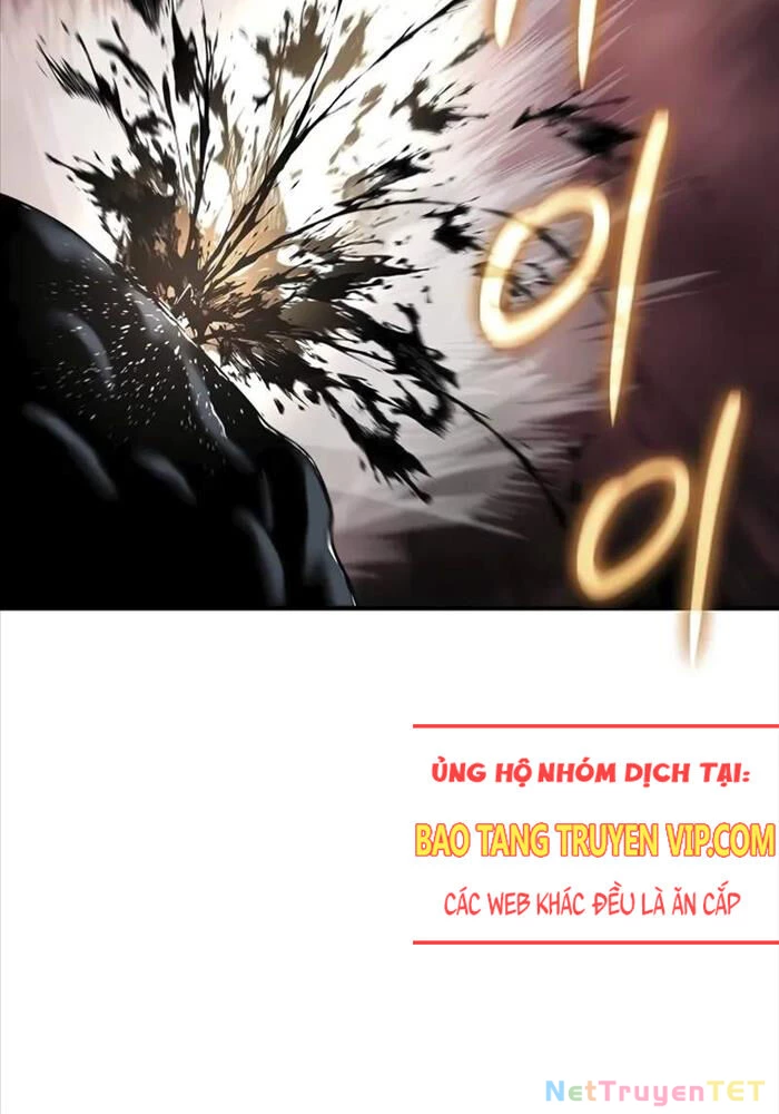 Linh Mục Tha Hóa Chapter 52 - 14