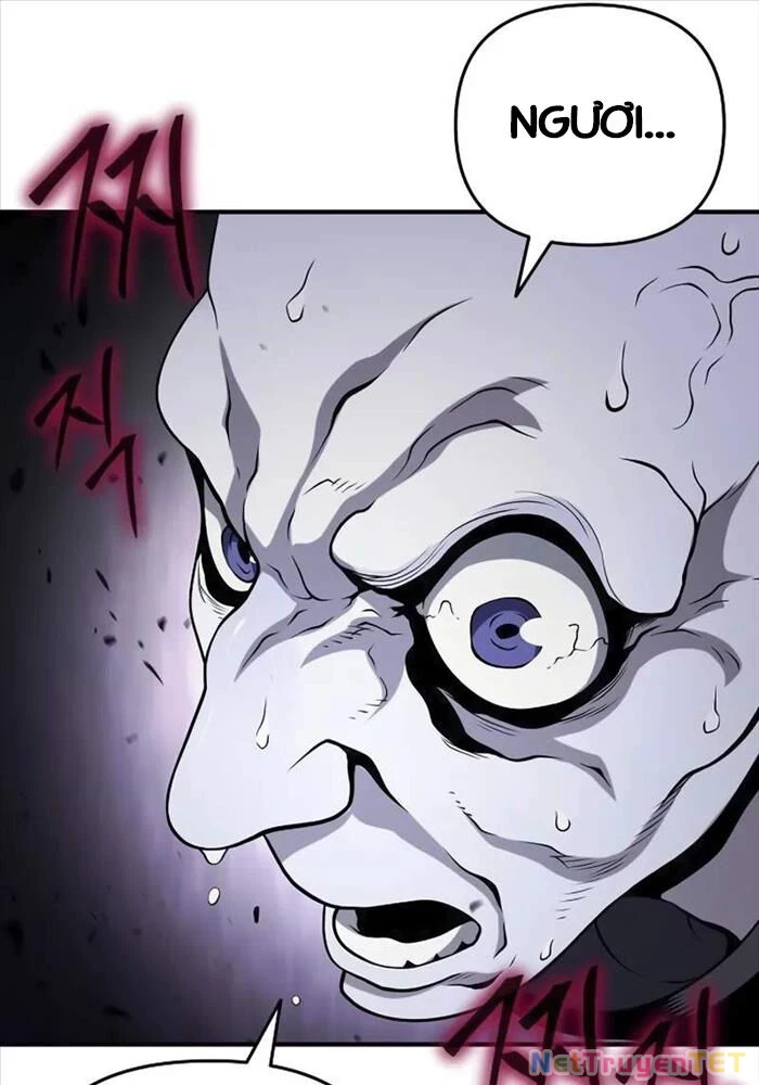 Linh Mục Tha Hóa Chapter 52 - 15
