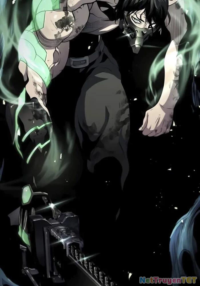 Linh Mục Tha Hóa Chapter 52 - 17