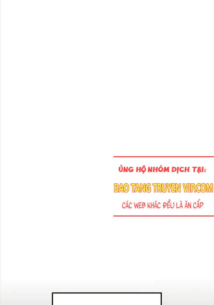Linh Mục Tha Hóa Chapter 52 - 21