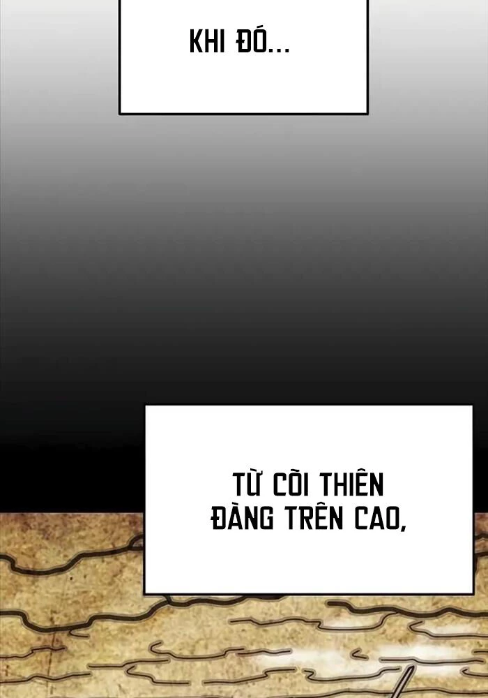 Linh Mục Tha Hóa Chapter 52 - 22