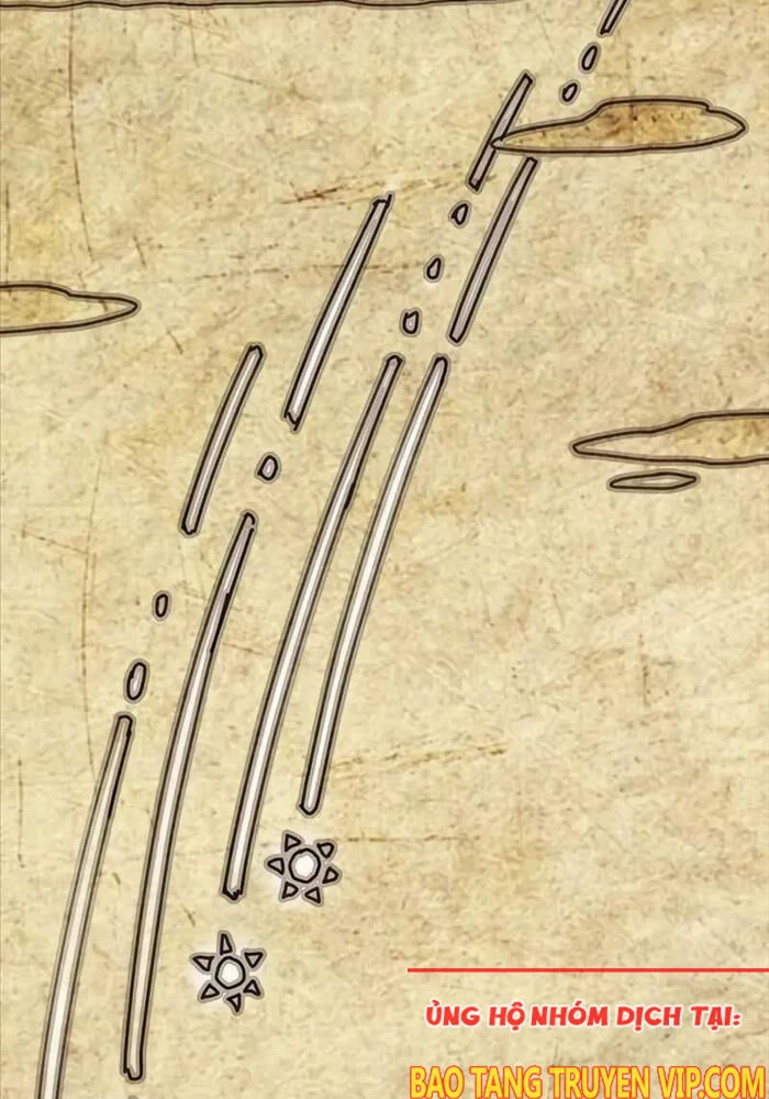 Linh Mục Tha Hóa Chapter 52 - 23