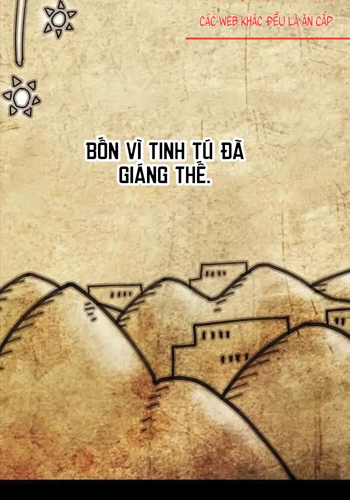 Linh Mục Tha Hóa Chapter 52 - 24