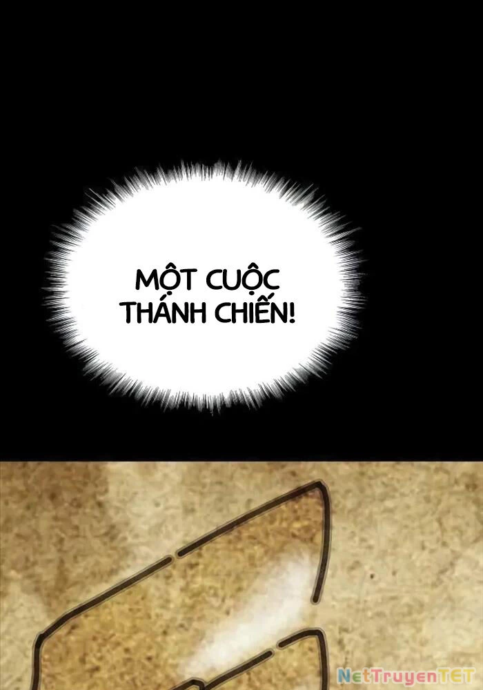 Linh Mục Tha Hóa Chapter 52 - 25