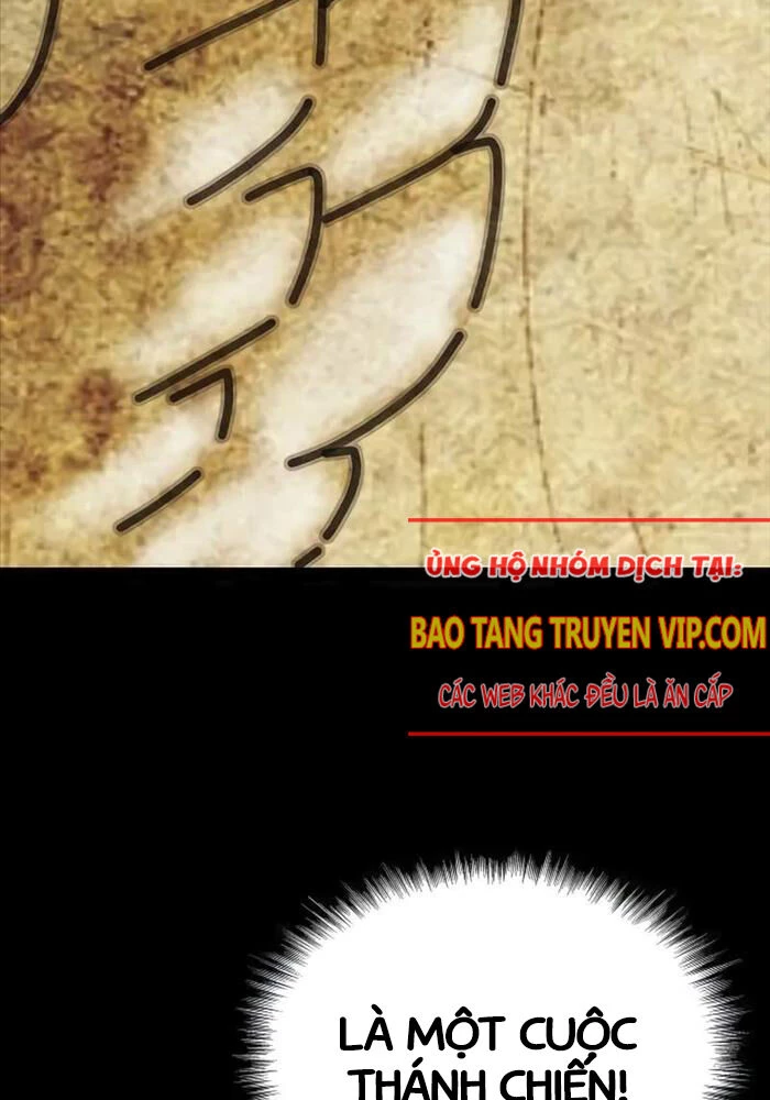 Linh Mục Tha Hóa Chapter 52 - 26