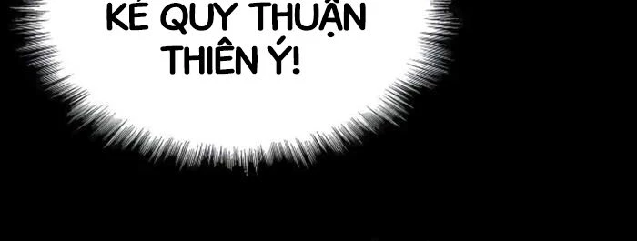 Linh Mục Tha Hóa Chapter 52 - 28