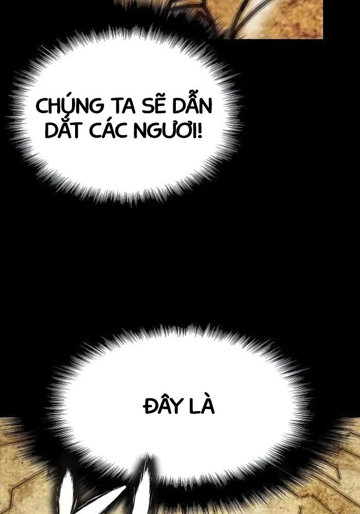 Linh Mục Tha Hóa Chapter 52 - 30