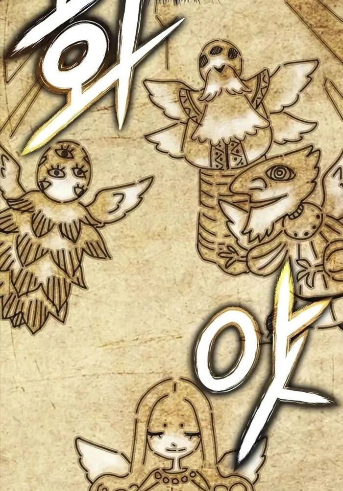 Linh Mục Tha Hóa Chapter 52 - 31