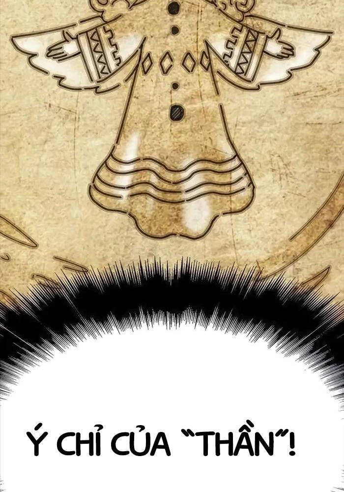 Linh Mục Tha Hóa Chapter 52 - 32