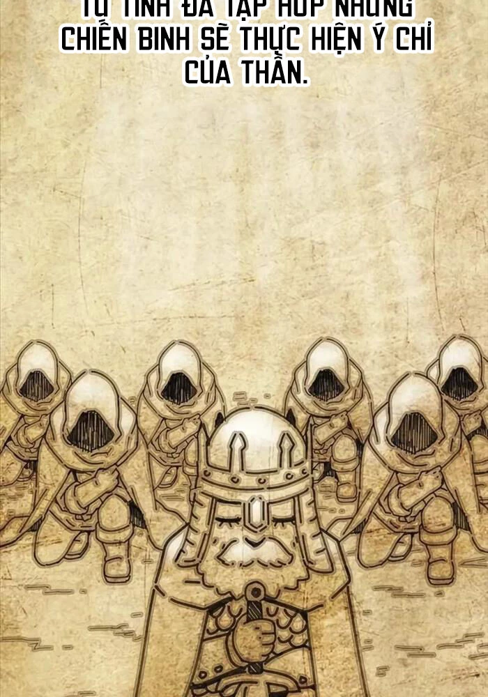 Linh Mục Tha Hóa Chapter 52 - 34