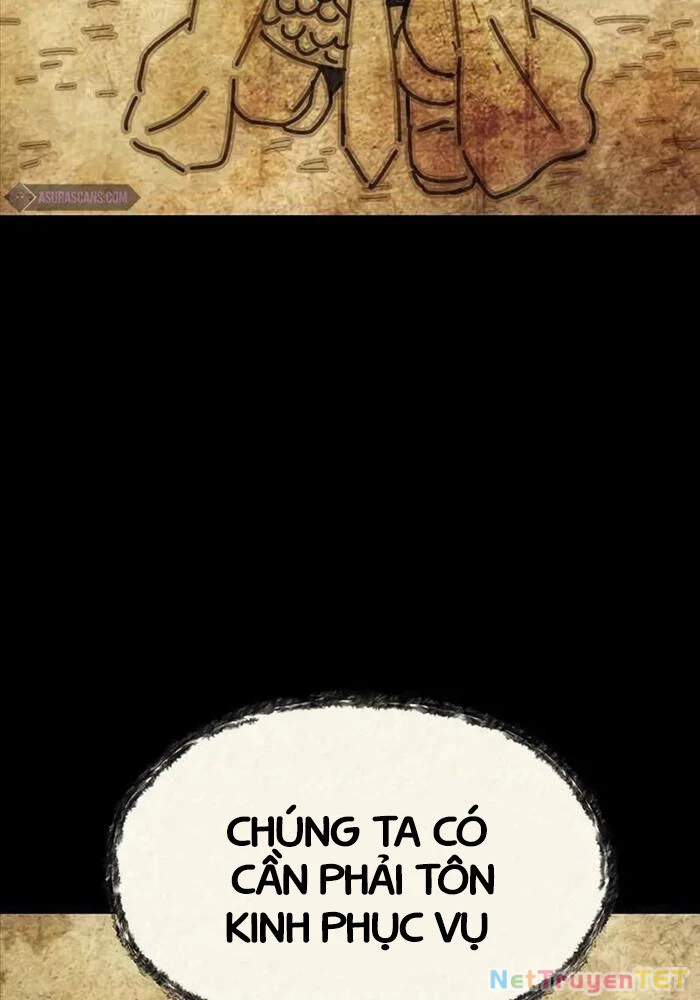 Linh Mục Tha Hóa Chapter 52 - 35