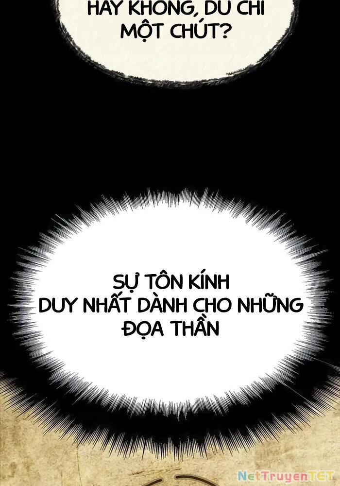 Linh Mục Tha Hóa Chapter 52 - 37