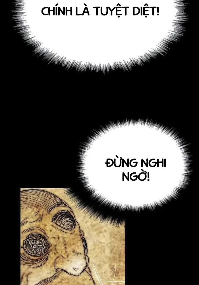Linh Mục Tha Hóa Chapter 52 - 39