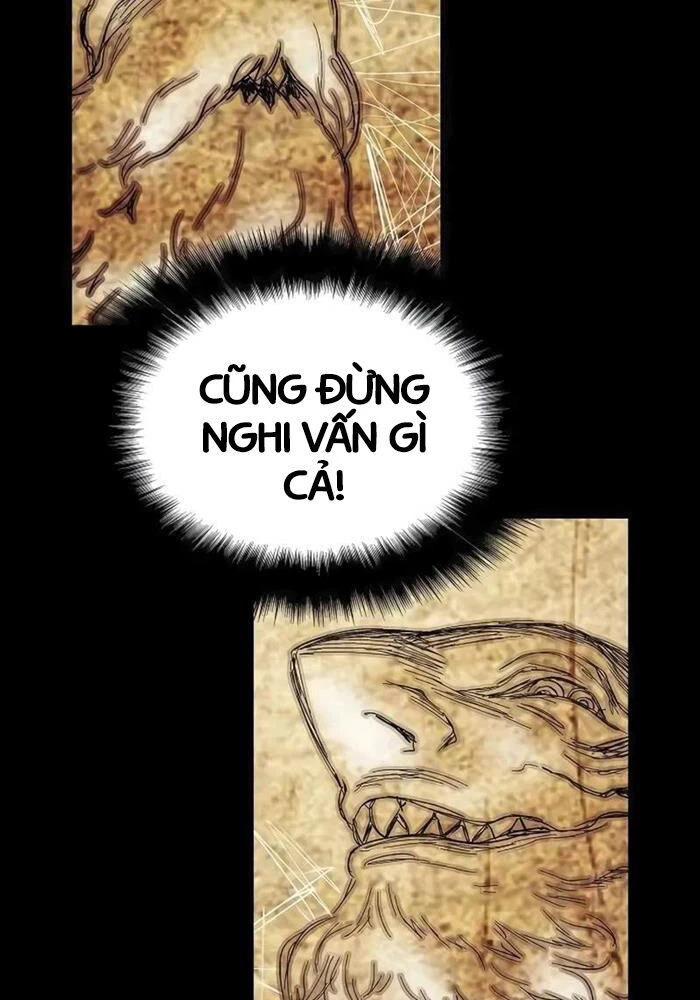 Linh Mục Tha Hóa Chapter 52 - 40