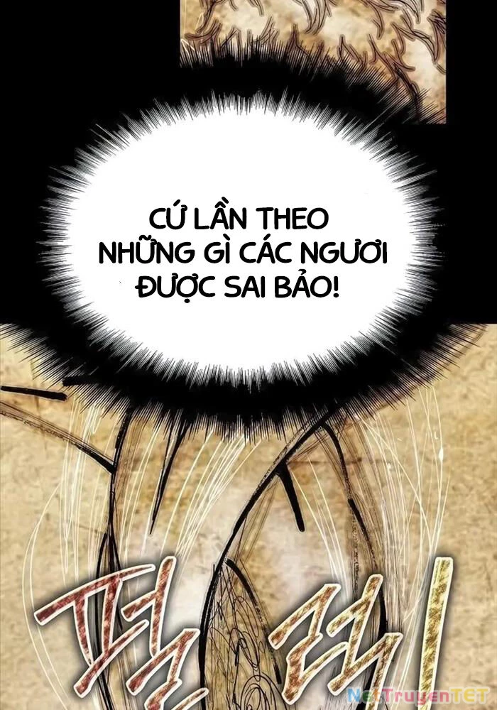 Linh Mục Tha Hóa Chapter 52 - 41