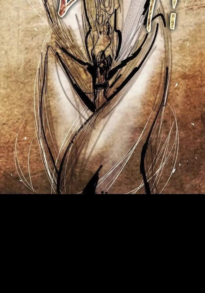 Linh Mục Tha Hóa Chapter 52 - 42