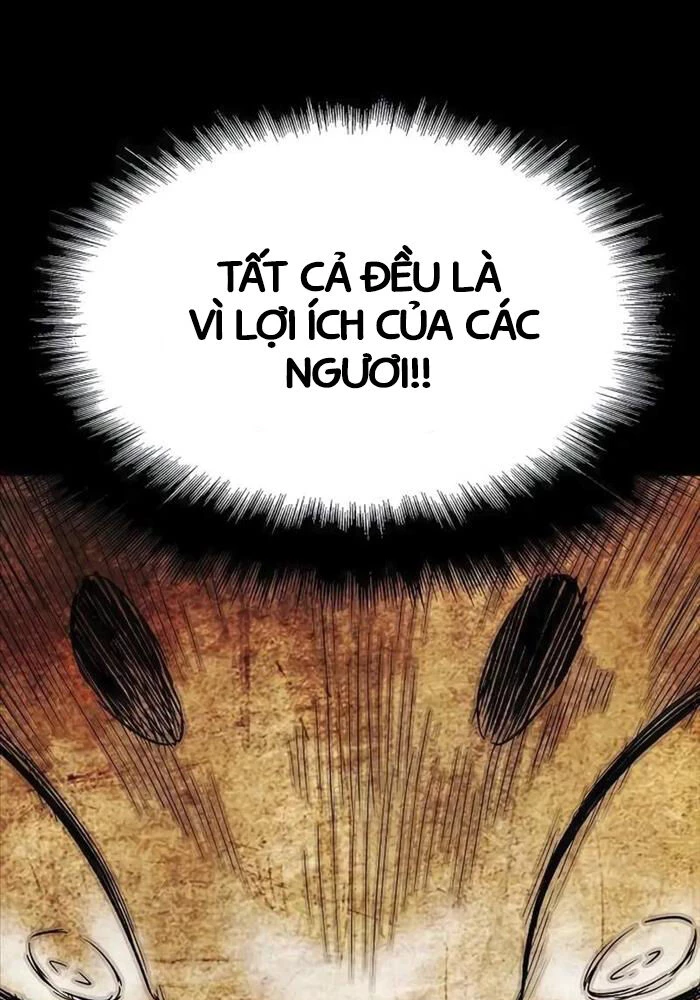 Linh Mục Tha Hóa Chapter 52 - 43