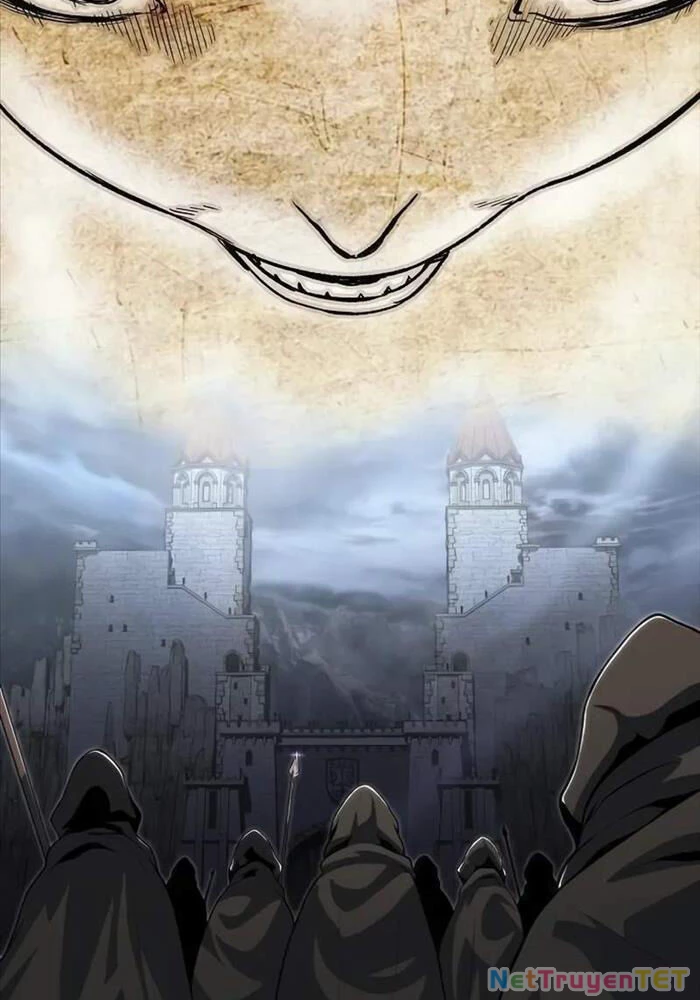 Linh Mục Tha Hóa Chapter 52 - 44