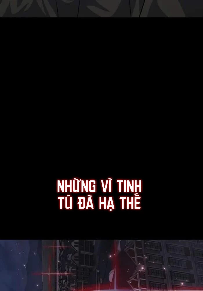 Linh Mục Tha Hóa Chapter 52 - 45