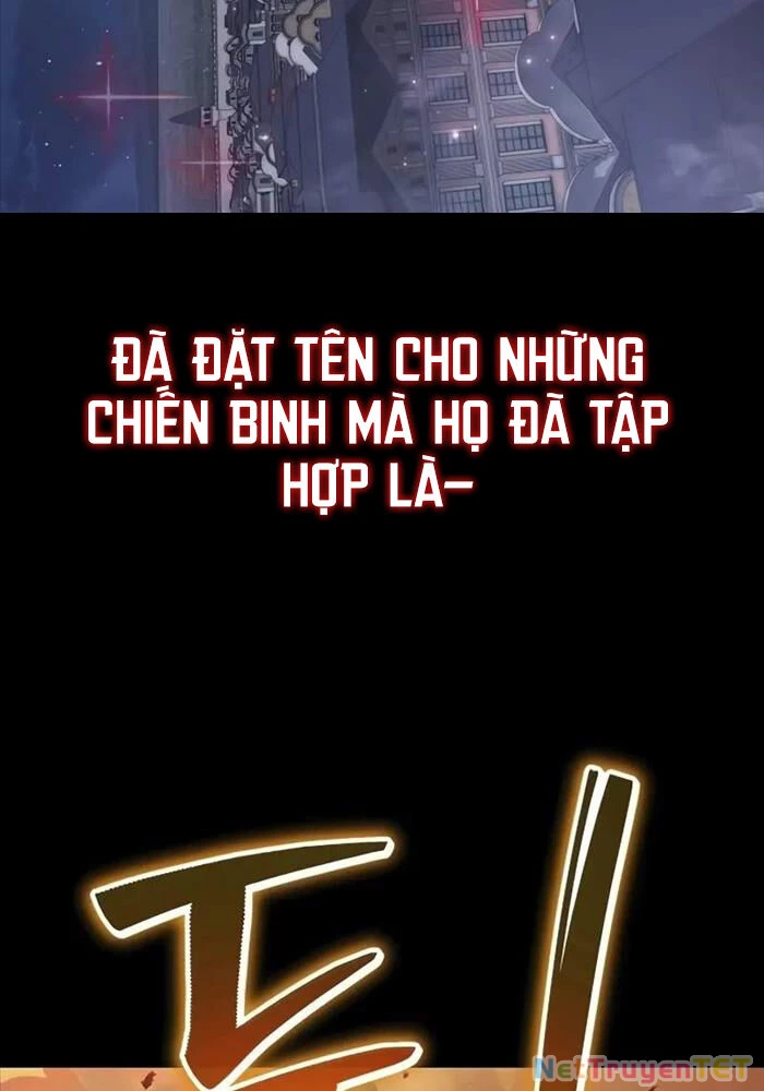 Linh Mục Tha Hóa Chapter 52 - 47